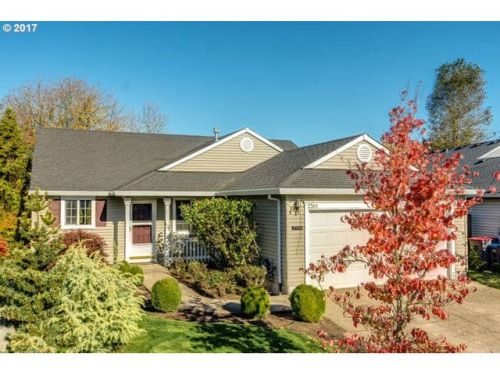 2365 Hannah Cir, Mcminnville, OR 97128-8956