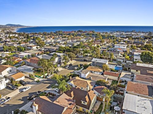 33951 Alcazar Dr, Dana Point, CA 92629-2410