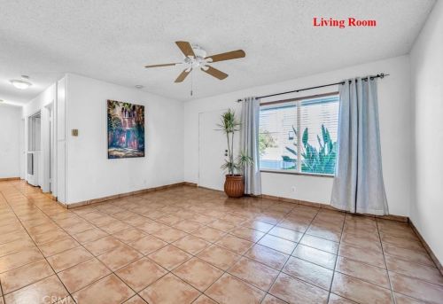 37 Firwood, Irvine CA  92604-4633 exterior
