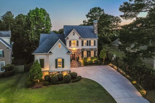 1068 Emerald Pl, Evans, GA 30809-5143