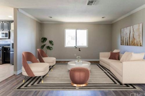 407 H St, Colton, CA 92324-3046