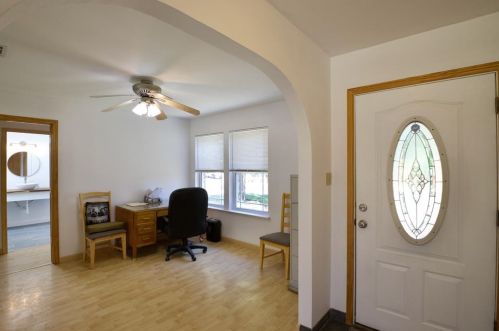 2903 Dublin Dr, Austin, TX 78745-3475