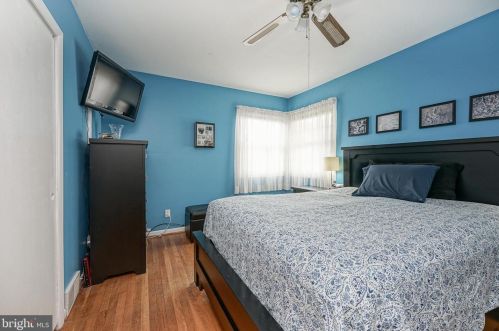 150 Linden Ave, Pitman NJ  08071-2110 exterior