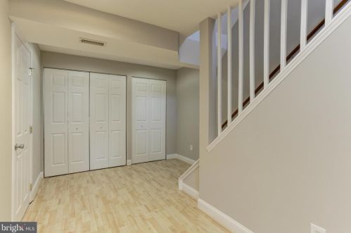 28 Avonshire Ct, Silver Spring MD 20904-6712 exterior