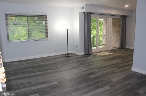 3764 Bel Pre Rd, Silver Spring, MD 20906-2626