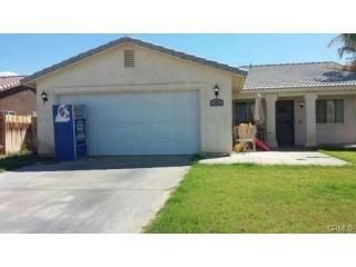 592 Chaparral Dr, Blythe, CA 92225-1345