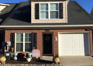 148 Grove Landing Ct, Grovetown, GA 30813-7001