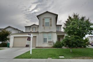 2123 Moss Oak Way, Stockton, CA 95205-2669