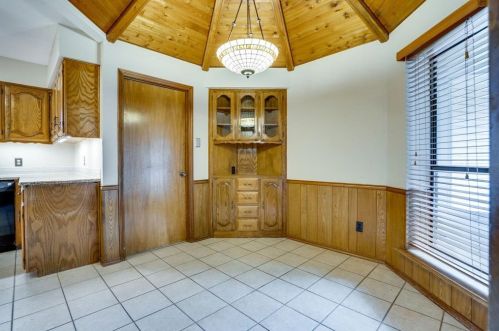 3122 Regency, Carrollton TX 75007-2720 exterior