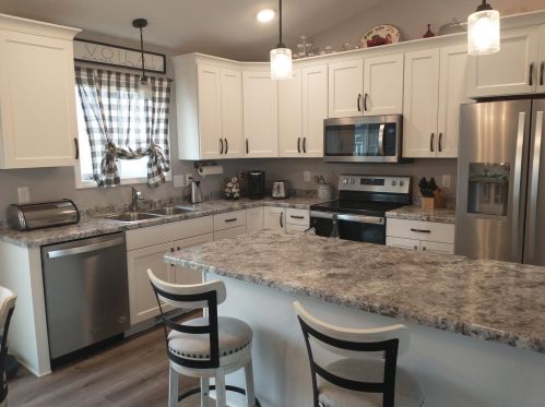 708 Towne Dr, Byron, MN 55920