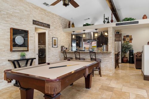 45350 Palmwood Dr, Indio, CA 92201-5114