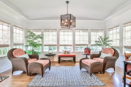 270 Hillside Dr, Atlanta GA  exterior