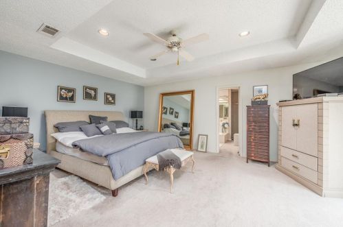 16314 Amberwood Rd, Dallas TX  75248-2814 exterior