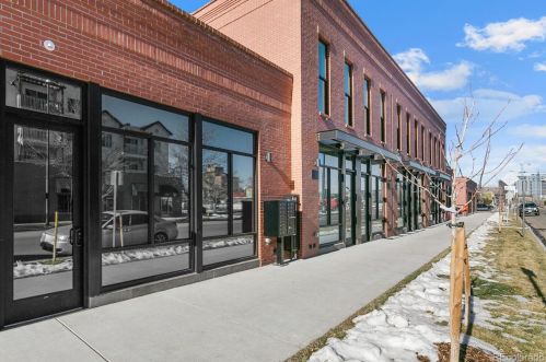 3315 Downing St, Denver, CO 80205-3914