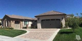 13639 Bottens Ct, Moorpark, CA 93021-5029