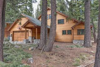 11956 Snowpeak Way, Truckee, CA 96161-7062