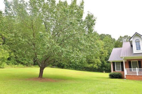 3230 Brockton Rd, Jefferson GA  30549-3330 exterior