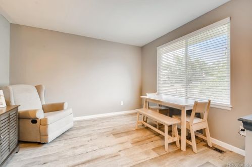 13187 Saratoga Pl, Morrison, CO 80465-1618
