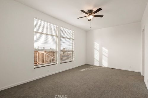 5826 Black Olive Dr, Paradise CA 95969-4900 exterior