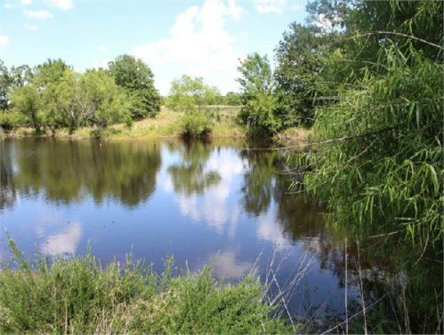 44031 281st St, Depew, OK 74028-3488