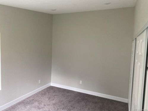 375 Garrison St, Denver CO  80226-1117 exterior