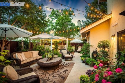 6981 Corte Antonio, Pleasanton, CA 94566-8614