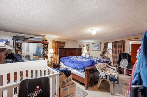 6552 Hillside Ave, Riverside CA  92504-1631 exterior