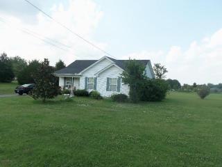 7322 Polk Dr, Murfreesboro, TN 37129-8369