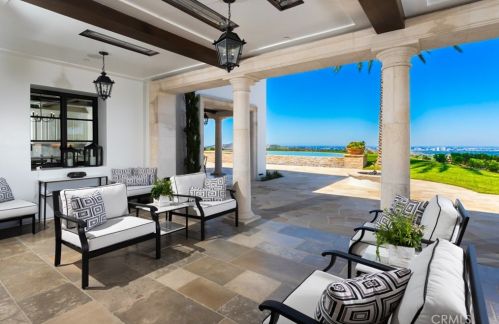 20 Black Falcon, Irvine CA  92603-0420 exterior