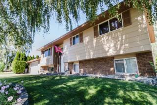 109 Linda St, Zillah, WA 98953-9415