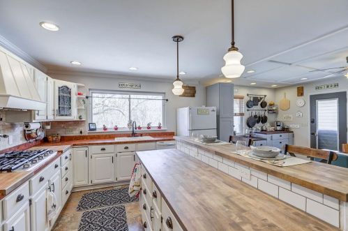 539 Covedale Ave, Cincinnati OH  45238-5324 exterior