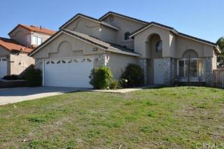 3615 Sweet Leaf Ave, Rialto, CA 92377-3440