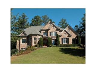 3385 Moye Trl, Duluth, GA 30097-3781