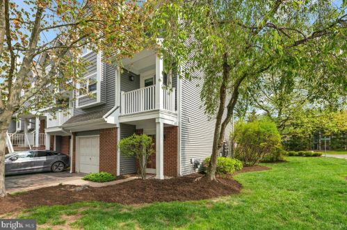 77 Shrewsbury Pl, Princeton, NJ 08540-6315