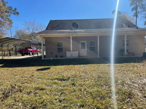 19395 Tower Brook Dr, Conroe TX  77306-8716 exterior