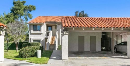 12072 Caminito Campana, San Diego, CA 92128-2014