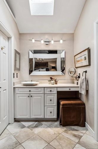 7698 Monaco Cir, Englewood CO 80112-2581 exterior