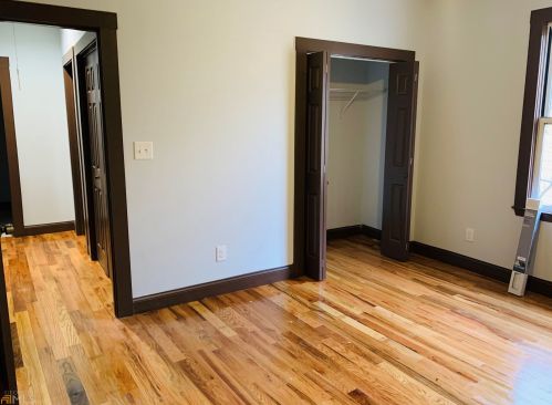 972 Desoto St, Atlanta GA  30314-2839 exterior