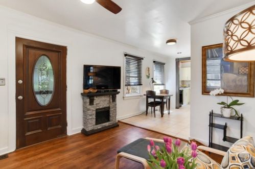 658 Home Ave, Atlanta GA  30312-3742 exterior
