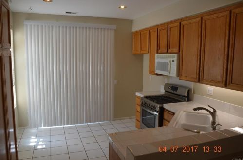 2192 Lago Madero, Chula Vista, CA 91914-2097