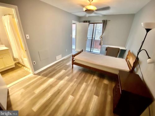 4116 Baltimore Ave, Philadelphia PA 19143-2613 exterior