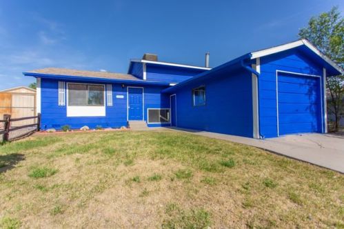 520 Campbell Way, Clifton, CO 81520-7856