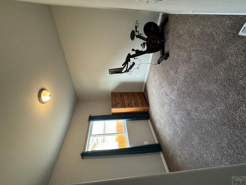 2412 Cruz Ct, Pueblo CO  81003 exterior