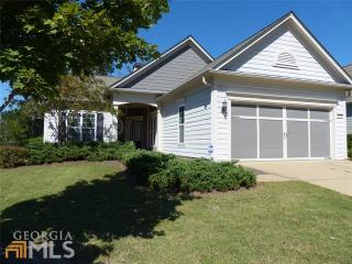 1030 Delcove Way, Reynolds Plantation, GA 30642-3287