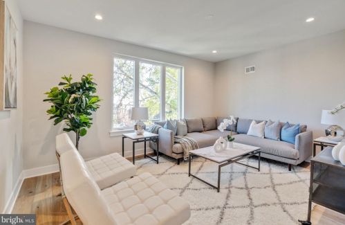 1625 Eyre St, Philadelphia PA  19125-2703 exterior