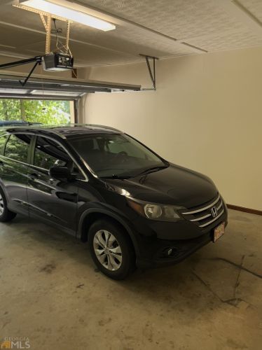 125 Scott Blvd, Stockbridge GA  30281-3853 exterior