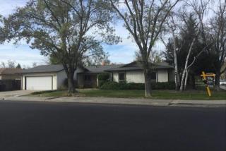 1917 Kruger Dr, Modesto, CA 95355-3808