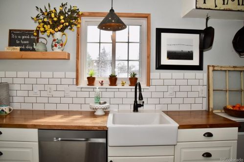 11582 Albion St, Denver CO 80246-5610 exterior