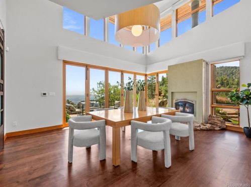 807 Timber Ln, Boulder CO  80304-0487 exterior