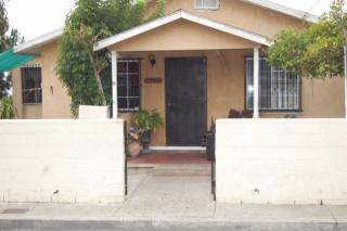 1169 Buelah Ave, Los Angeles CA  90063-1706 exterior